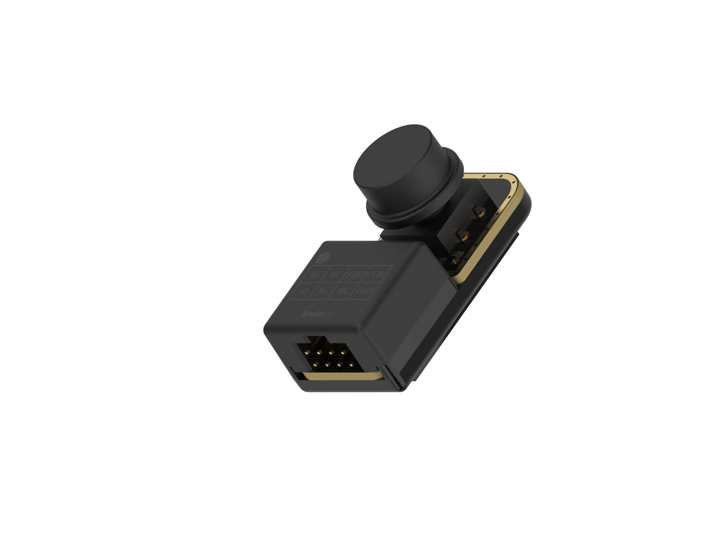 Replacement Parts for BioSensor Kit