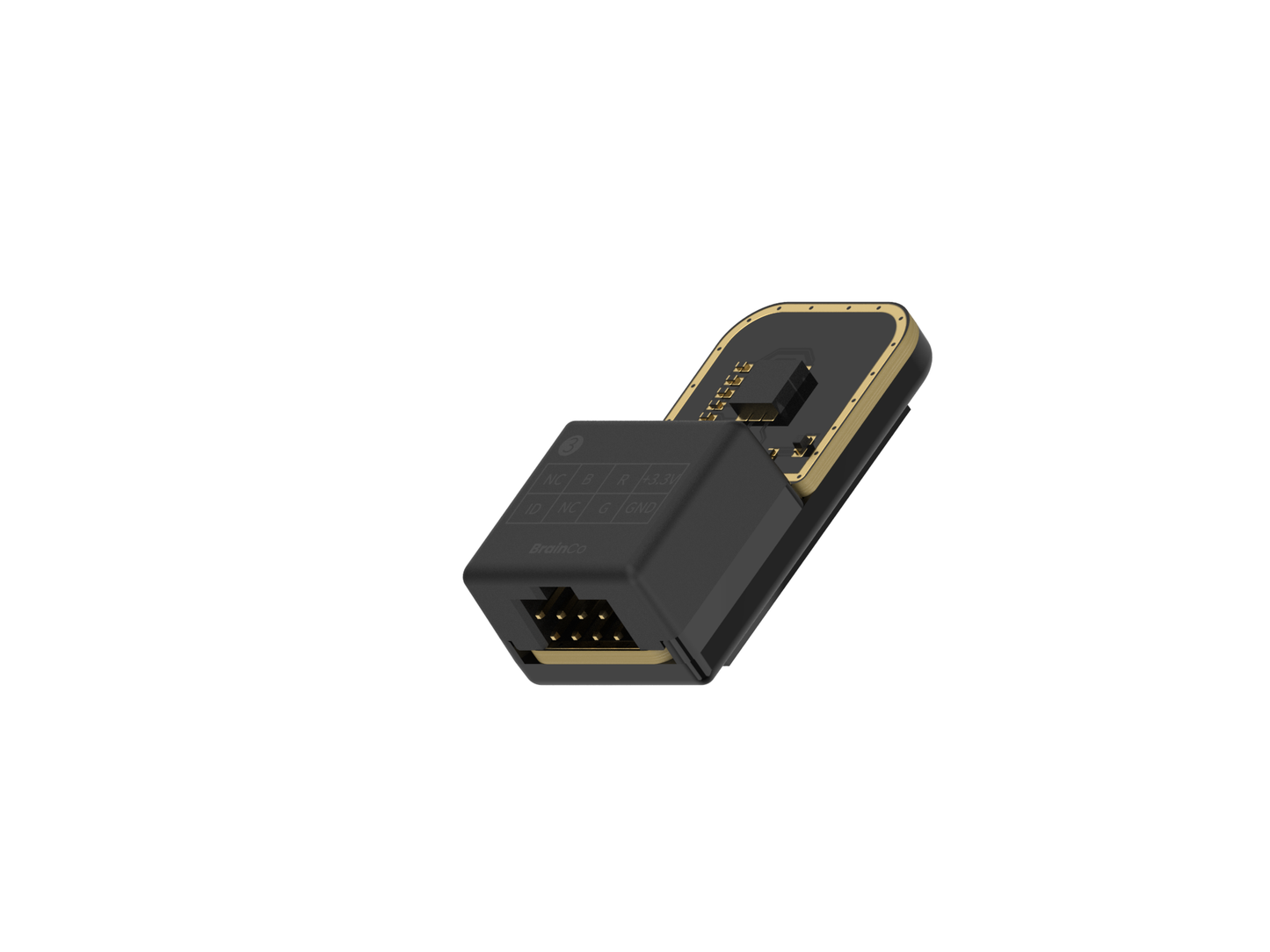 Replacement Parts for BioSensor Kit
