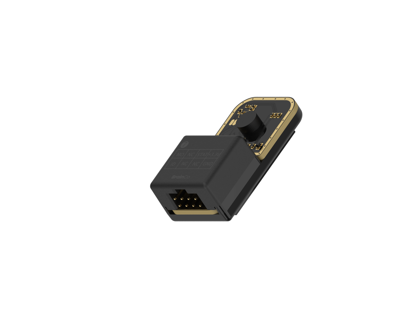 Replacement Parts for BioSensor Kit
