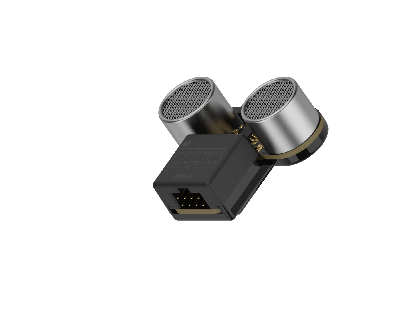 Replacement Parts for BioSensor Kit