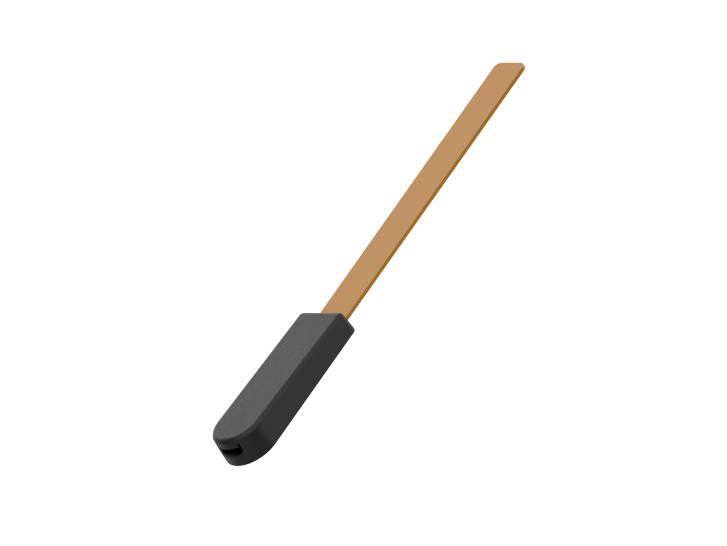 Replacement Parts for BioSensor Kit