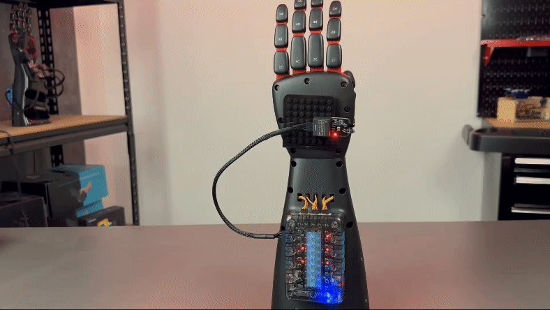 NeuroMaker BioSensor Kit