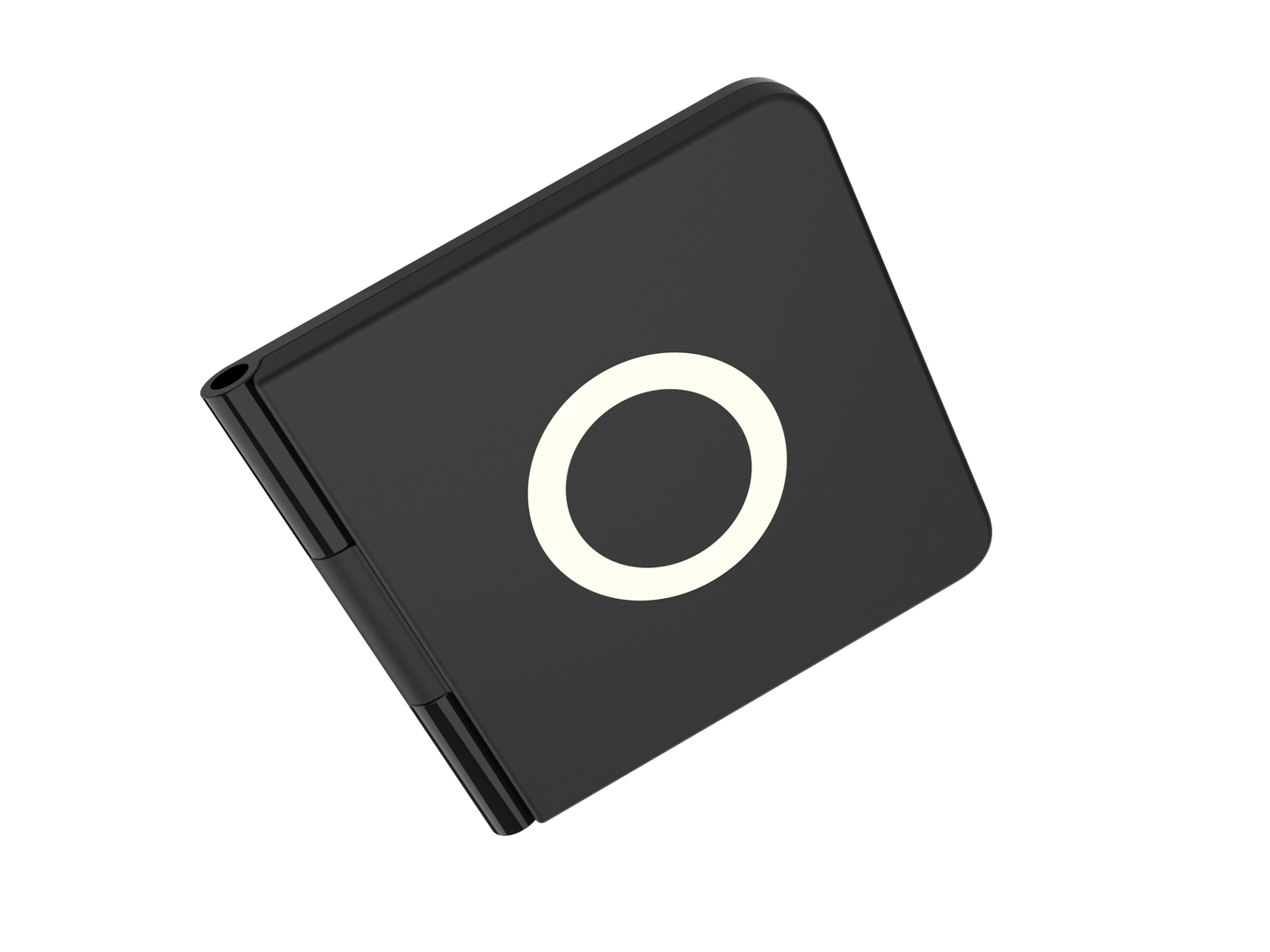 Replacement Parts for BioSensor Kit