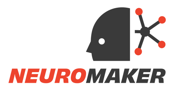 NeuroMakerSTEM